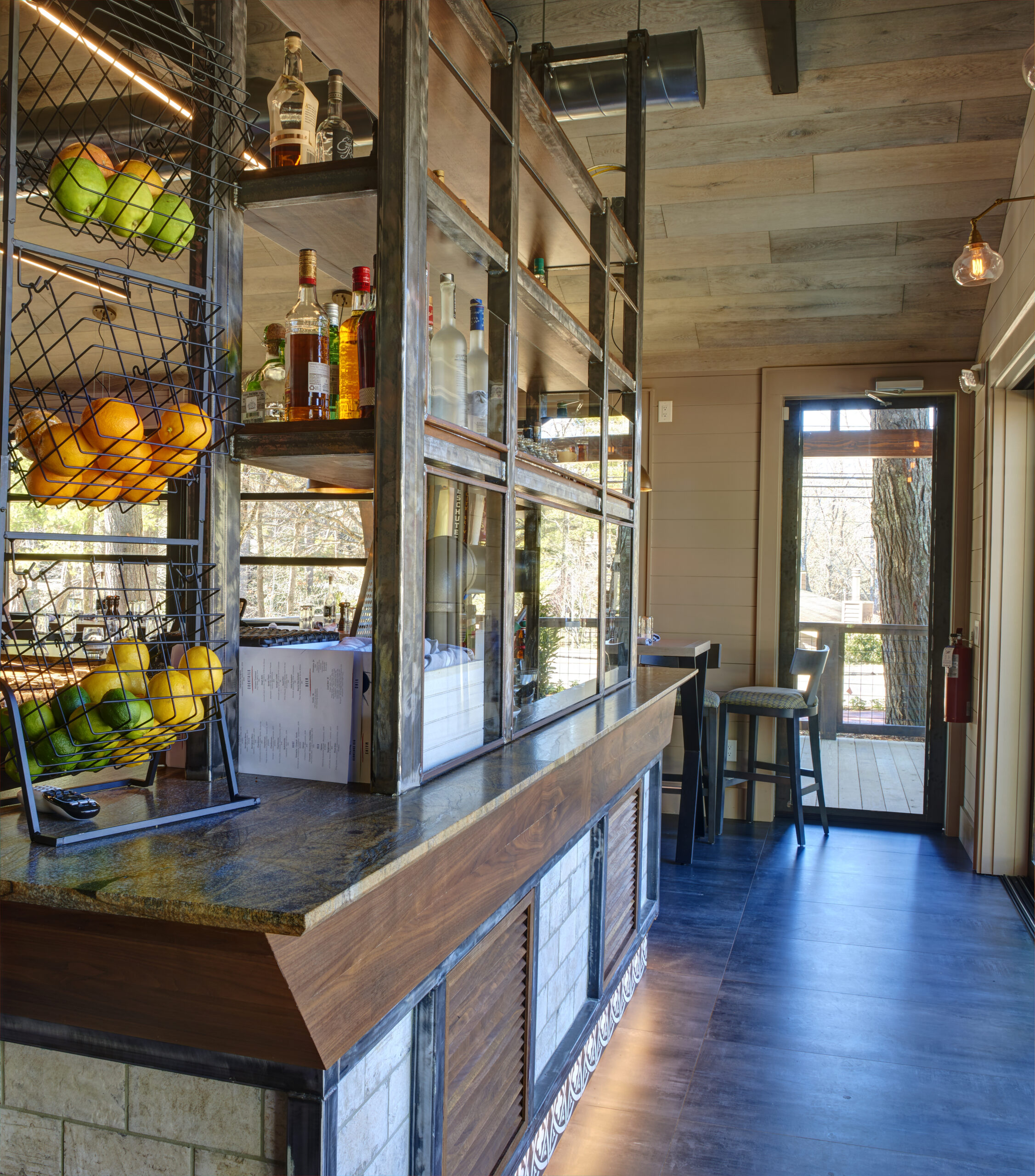 200127br 304 copy scaled