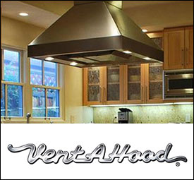 Black Rock Design Build- Serving the Highlands / Cashiers NC and surrounding areas. Now serving the Ocala Florida areas. - Vent-A-Hood