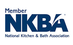 Black Rock Design Build- Serving the Highlands / Cashiers NC and surrounding areas. Now serving the Ocala Florida areas. - National Kitchen & Bath Association
