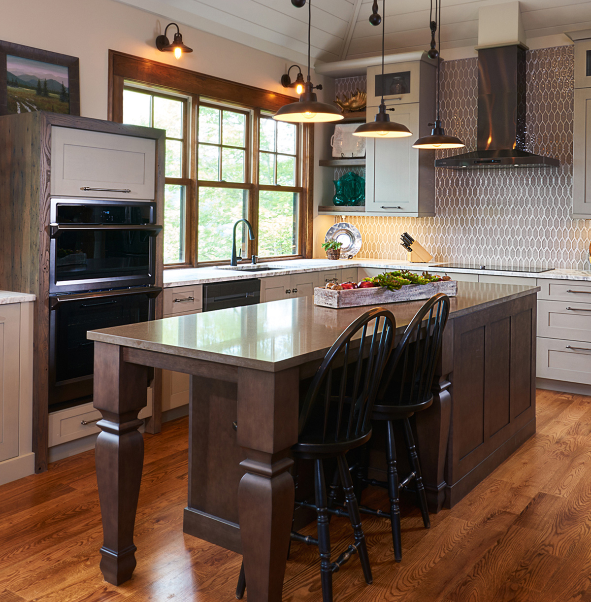 home design build highlands, cashiers, sapphire, lake glenville and lake toxaway kitchen, bath, and home remodeling 4 0719br 0009c 1