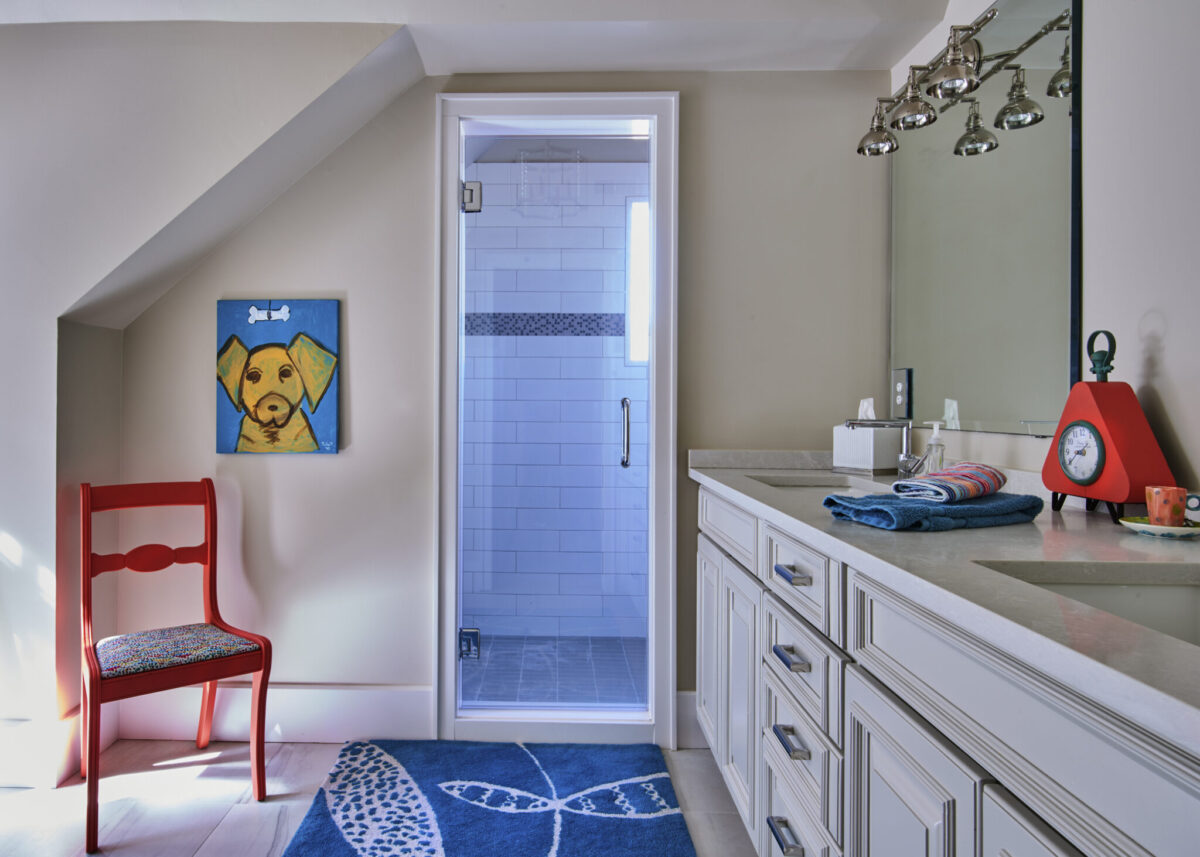 170126blackrock 0279