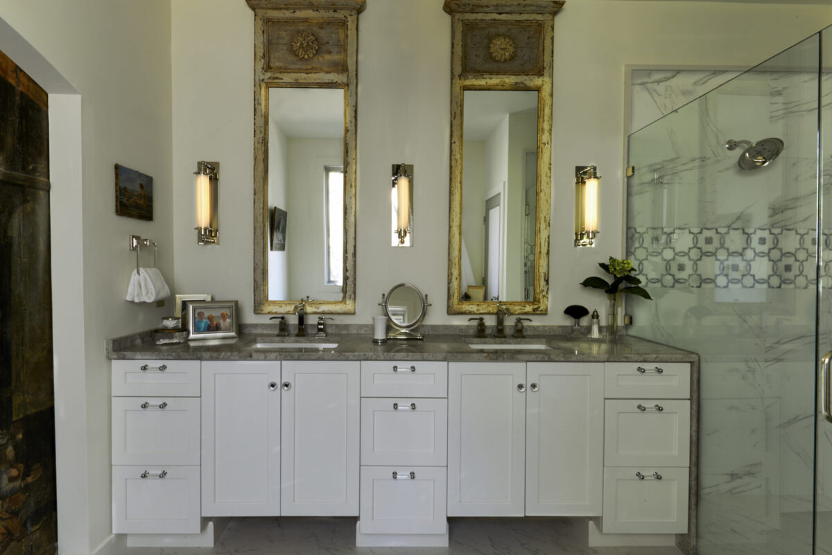 170126blaclrockd2 34057