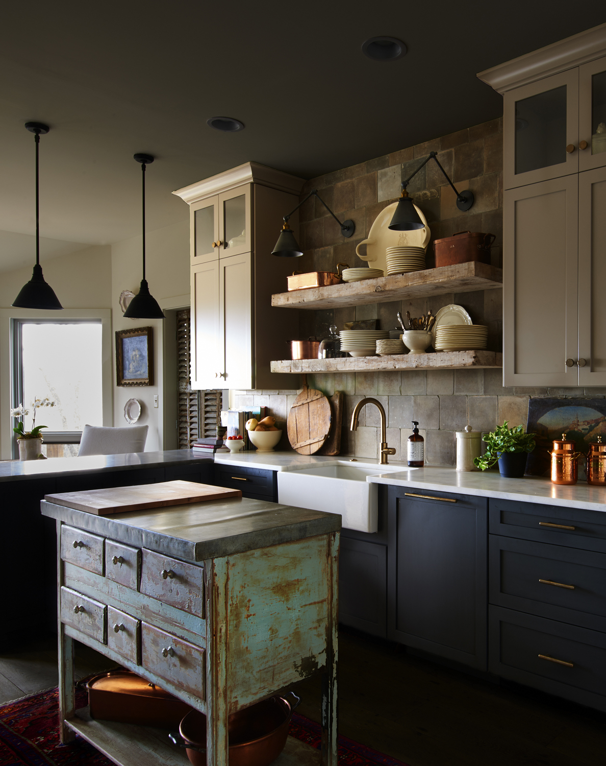 170126blaclrockd2 9505v3