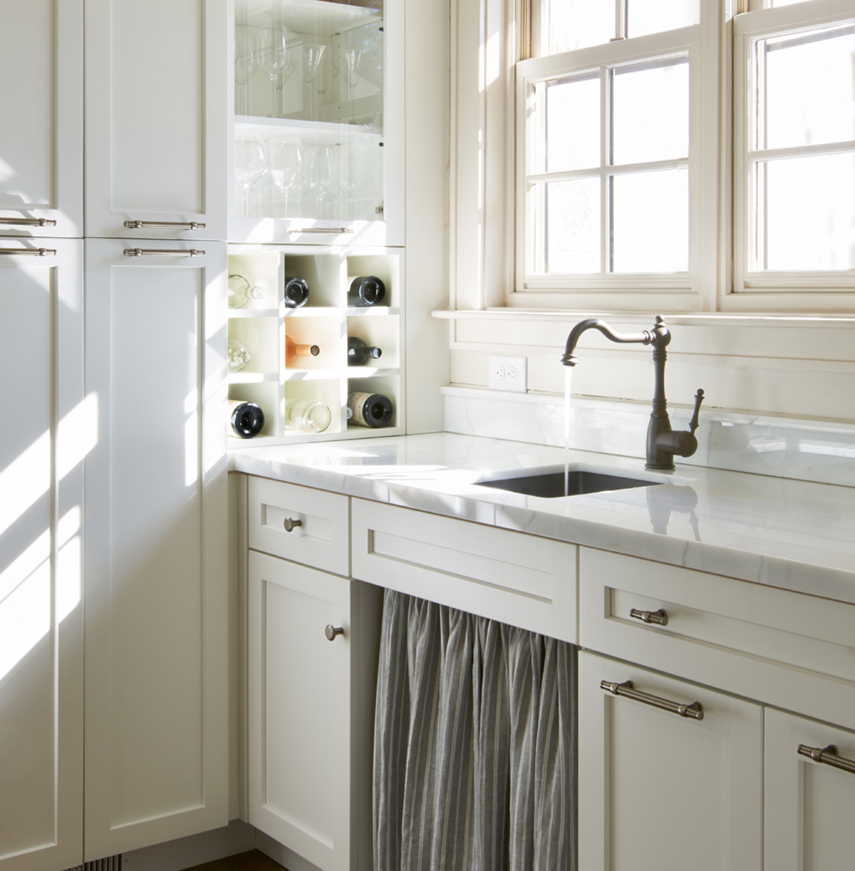 home design build highlands, cashiers, sapphire, lake glenville and lake toxaway kitchen, bath, and home remodeling 7 170421br 1621 1