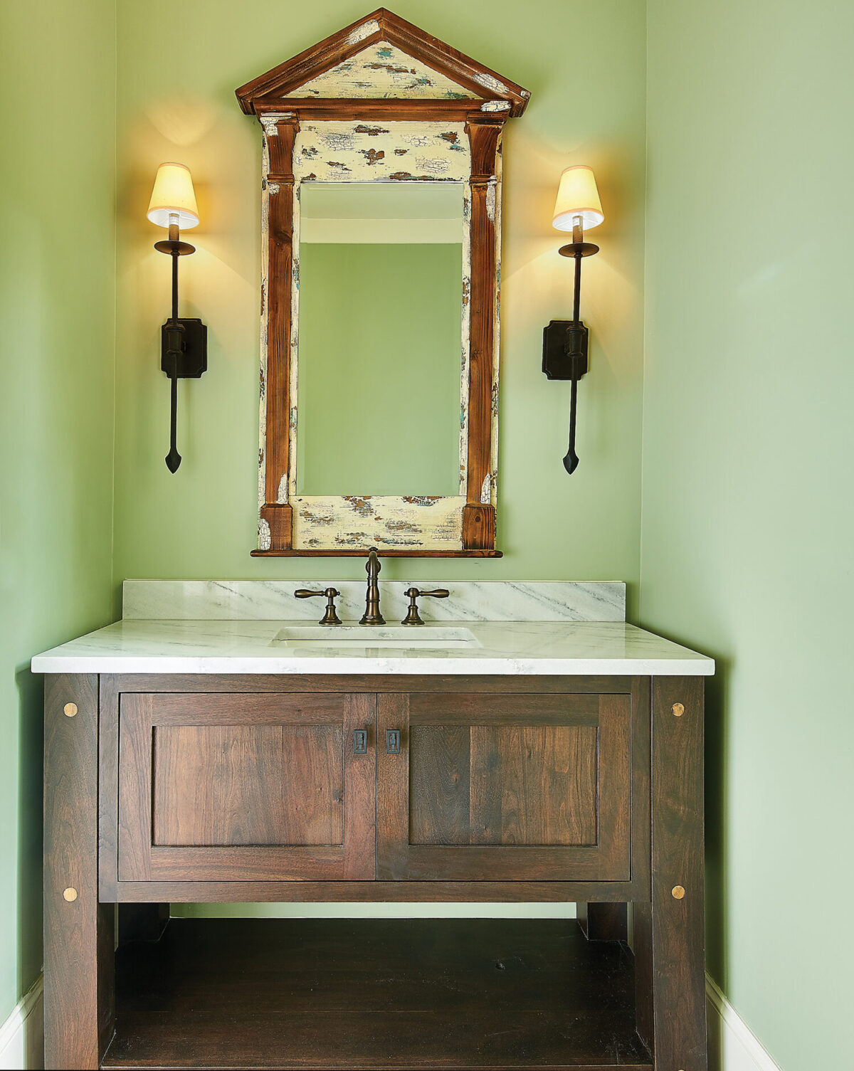 170809br 3108 e1557856745785