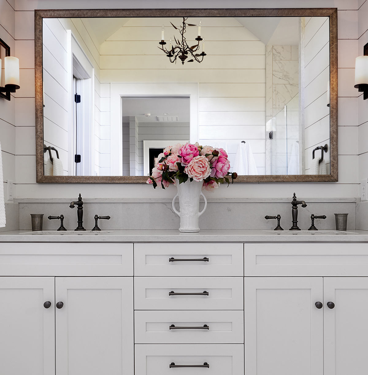 home design build highlands, cashiers, sapphire, lake glenville and lake toxaway kitchen, bath, and home remodeling 5 180913br 1437bsmall 1