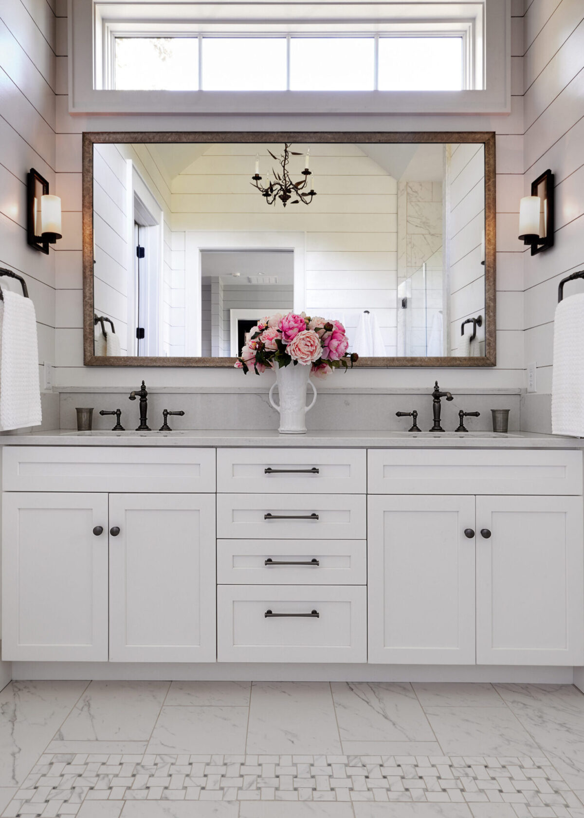 180913br 1437c e1557849844252