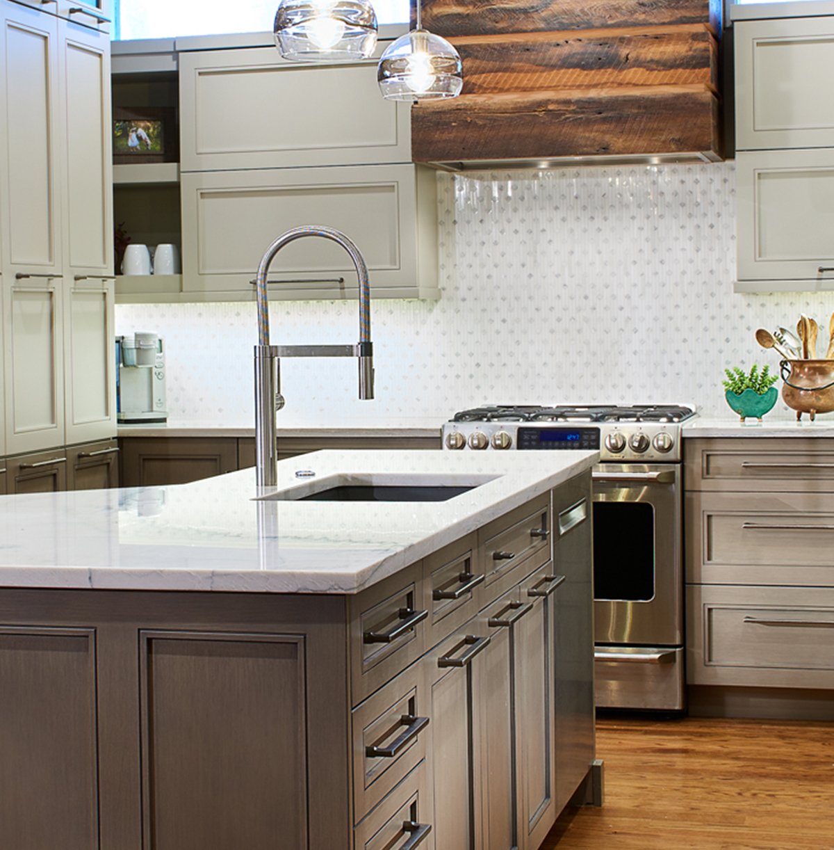 home design build highlands, cashiers, sapphire, lake glenville and lake toxaway kitchen, bath, and home remodeling 3 190314br 5801 sm 1