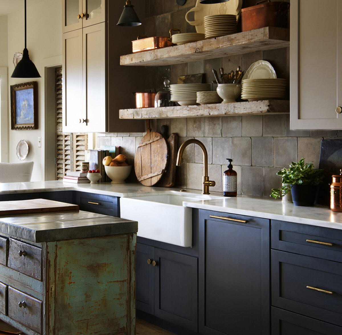 home design build highlands, cashiers, sapphire, lake glenville and lake toxaway kitchen, bath, and home remodeling 2 european mountain chic small 1