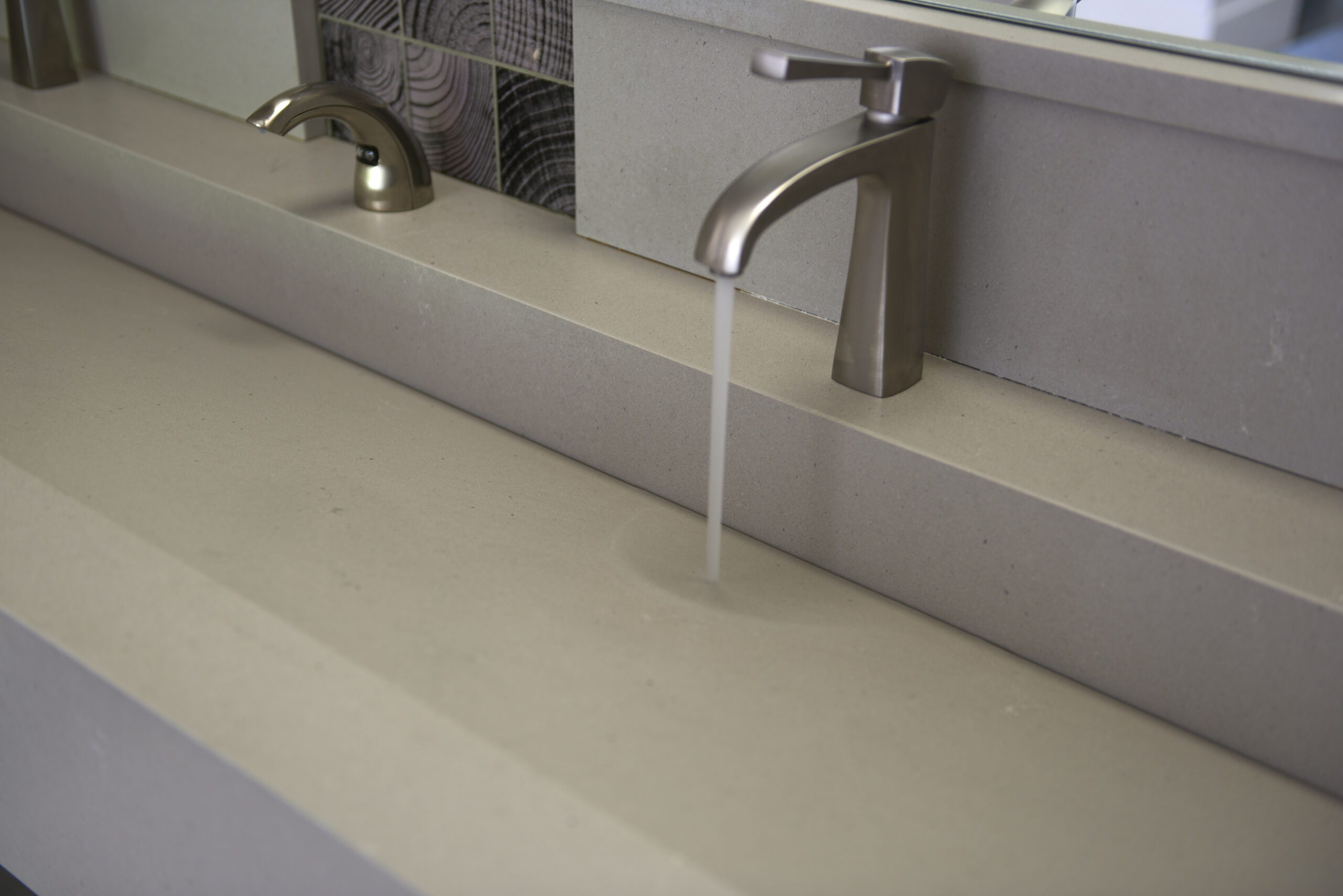 200630br 750 w scaled