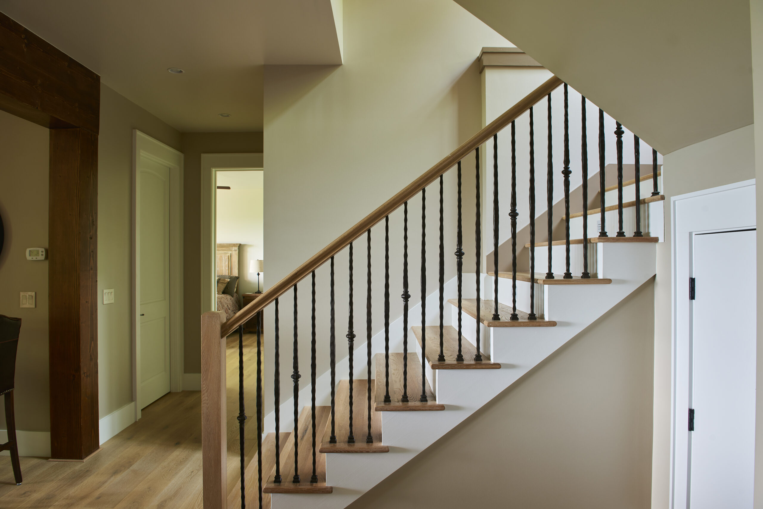 210810br 578 1 scaled