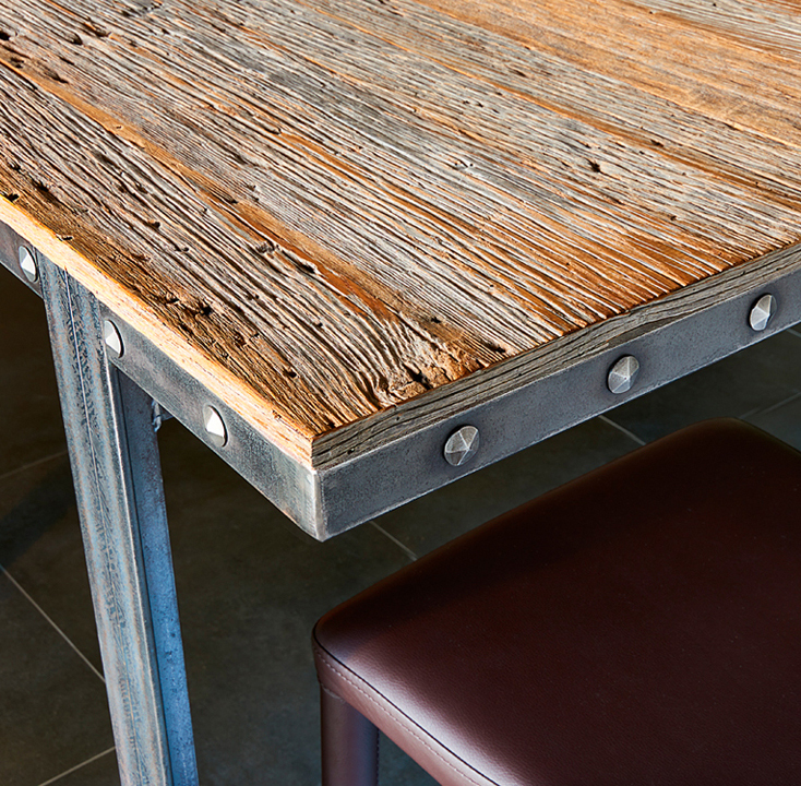 home design build highlands, cashiers, sapphire, lake glenville and lake toxaway kitchen, bath, and home remodeling 8 other 1