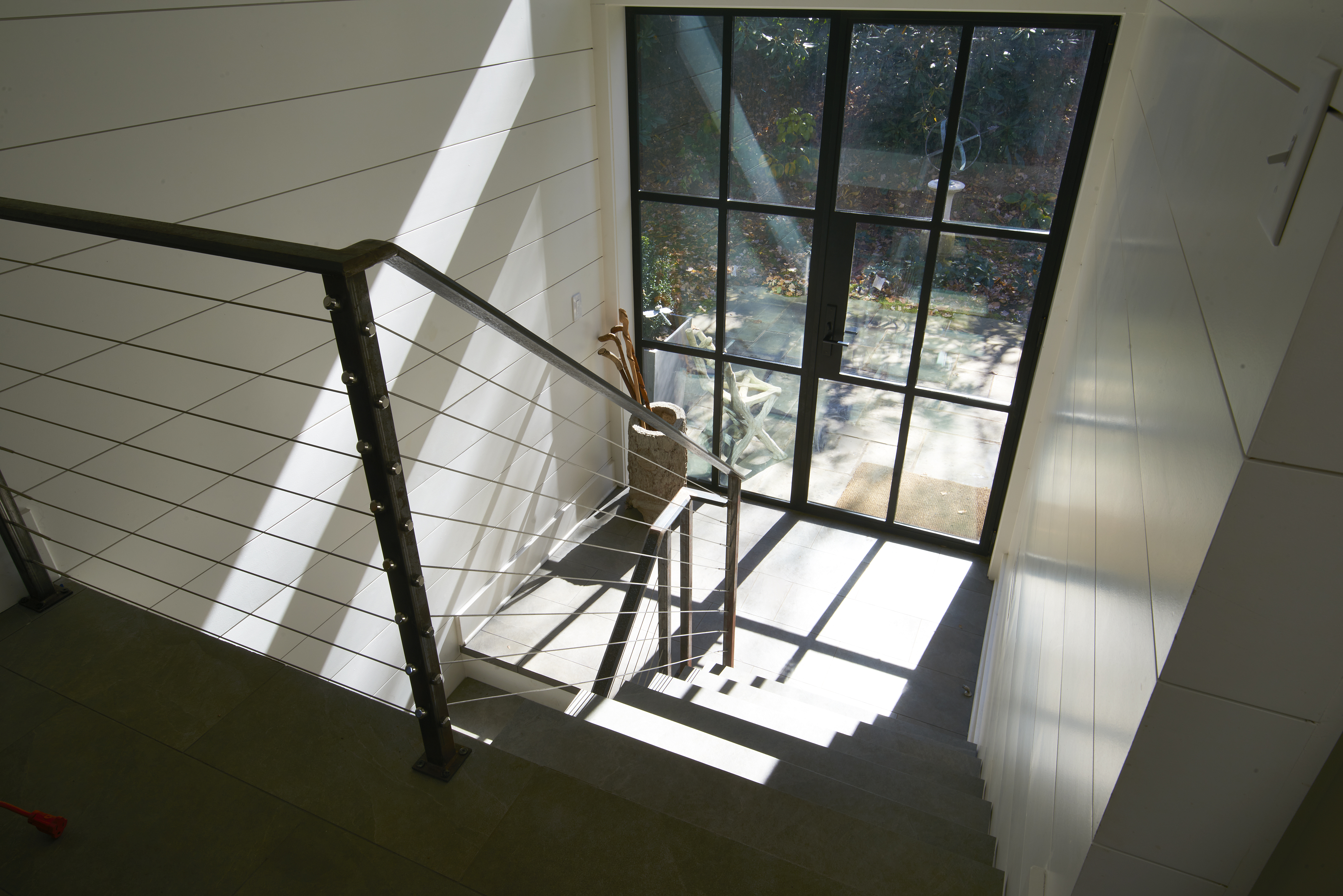 black rock design build serving the highlands cashiers nc and surrounding areas now serving the ocala florida areas 2 3 4 5 6 7 8 9 10 11 12 13 14 15 16 17 18 19 20 21