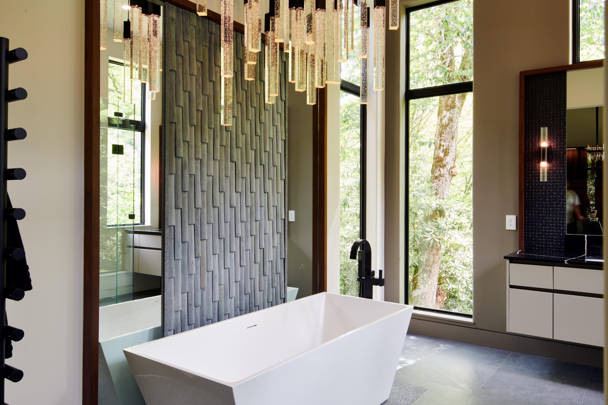 a_bathtub_in_a_bathroom_brdb_highlands_nc_master_bathroom_