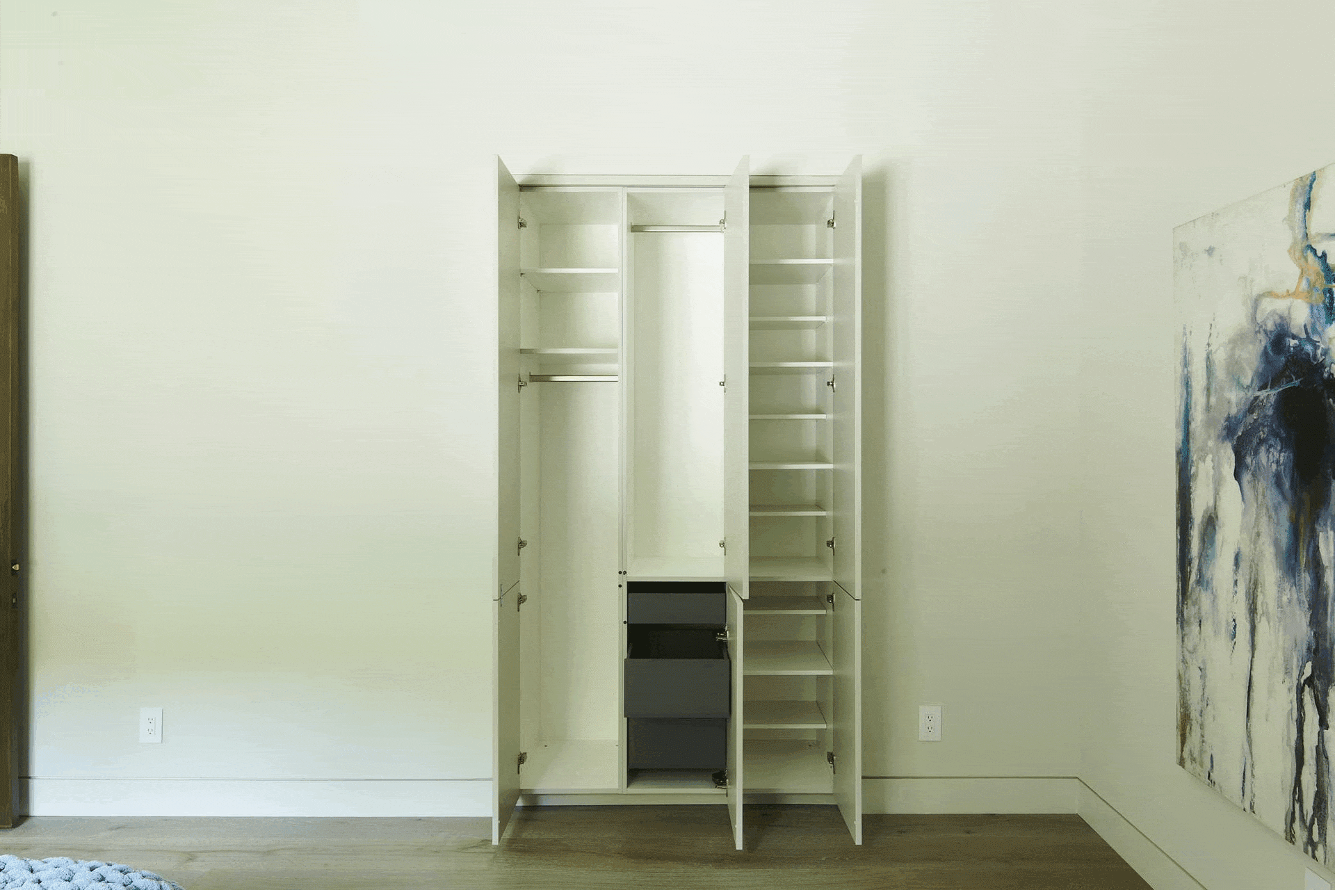 guest-bedroom-animation