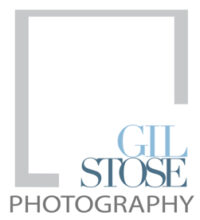 GIL STOSE PHOTOGRAPHY