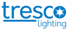 tresco-lighting